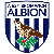 West Brom