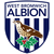West Bromwich Albion