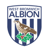 West Bromwich U18