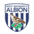 West Bromwich U18