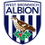 West Bromwich U21