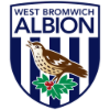 West Bromwich U23