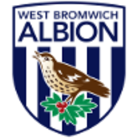 West Bromwich U23