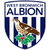 West Bromwich U23