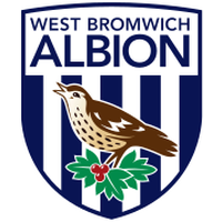 West Bromwich (W)