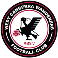 West Canberra Wanderers