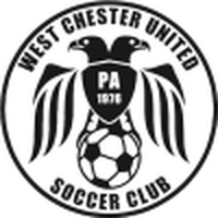 West Chester United NPSL