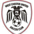 West Chester United