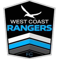 West Coast Rangers (W)