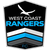West Coast Rangers (W)