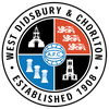 West Didsbury & Chorlton AFC