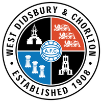 West Didsbury & Chorlton AFC