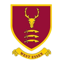 West Essex
