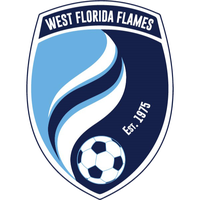 West Florida Flames (W)