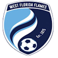 West Florida Flames