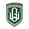West Georgia