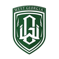 West Georgia