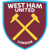 West Ham United U19
