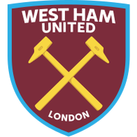 West Ham United U19