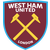 West Ham United U19