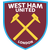 West Ham United U21