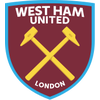 West Ham United U23