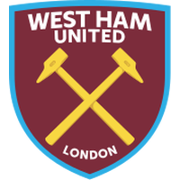 West Ham United U23