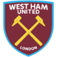 West Ham United (W)