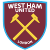 West Ham United (w)