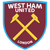 West Ham United Women