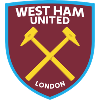 West Ham United