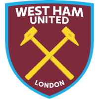 West Ham United