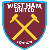 West Ham United'