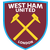 West Ham United'