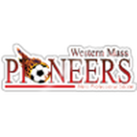 West Mass Pioneers