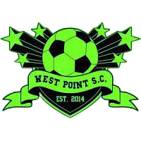 West Point SC