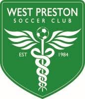 West Preston SC