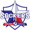 West Texas FC