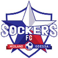 West Texas FC