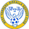 West Torrens Birkalla B