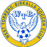 West Torrens Birkalla B