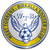 West Torrens Birkalla  Reserves Women
