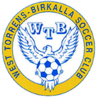 West Torrens Birkalla (W)