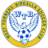 West Torrens Birkalla