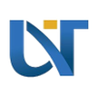 west university of timioara
