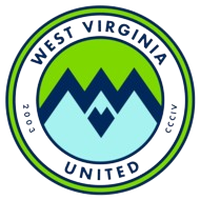 West Virginia United