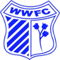 West Wallsend SC