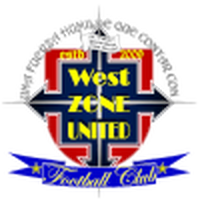 West Zone United