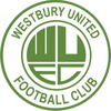 Westbury United