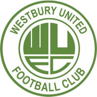 Westbury United